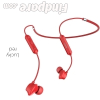 HOCO ES17 Cool wireless earphones photo 6