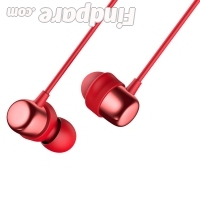 Havit i39 wireless earphones photo 6