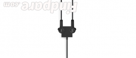 BeoPlay H5 wireless earphones photo 3