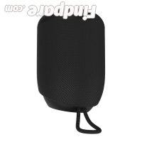 Havit M17 portable speaker photo 6