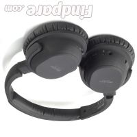 Lindy BNX-60 wireless headphones photo 3