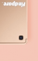 Samsung Galaxy Tab S5e 4GB 64GB 4G tablet photo 9