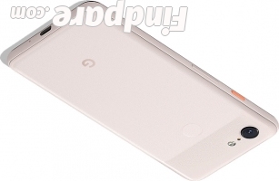 Google Pixel 3 64GB smartphone photo 2