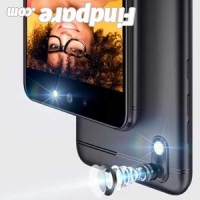 BLU Advance 5.2 HD smartphone photo 8