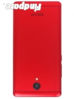 DEXP Ixion M355 smartphone photo 3