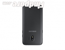 Samsung Galaxy J2 Pro smartphone photo 7