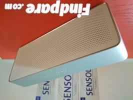 Xiaomi Square Box 2 portable speaker photo 6