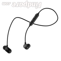 QCY S1 wireless earphones photo 4