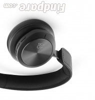 BeoPlay H8i wireless headphones photo 3