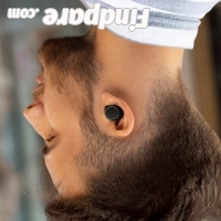 Niceboy HIVE Pods wireless earphones photo 13