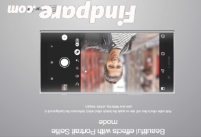 SONY Xperia XA2 Plus 4GB 32GB smartphone photo 12