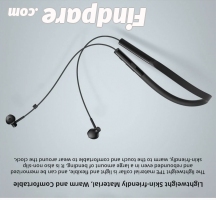 Xiaomi LYXQEJ02JY wireless earphones photo 4