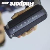 TREBLAB HD55 portable speaker photo 5
