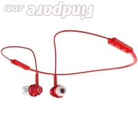 HOCO ES18 Faery wireless earphones photo 1