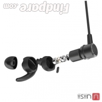 UIISII BT800 wireless earphones photo 4