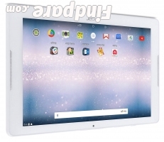 Acer Iconia One 10 B3- A30 tablet photo 2