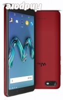 Wiko Tommy 3 smartphone photo 2