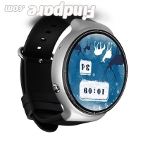 ColMi i1 Pro smart watch photo 2