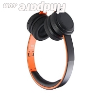 Jabees Yoyo wireless headphones photo 3