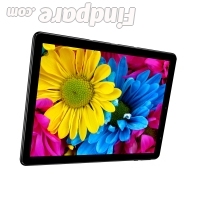 Chuwi Hi9 Plus 4GB 64GB tablet photo 15