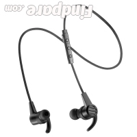SoundPEATS Q36 wireless earphones photo 8