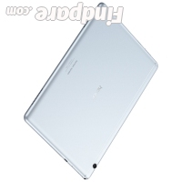 Huawei Honor Pad 5 4GB 64GB tablet photo 15