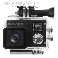 Vikcam V50 action camera photo 9