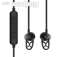HOCO ES14 Breathing sound wireless earphones photo 1