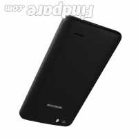 Impression ImSmart A554 Slim Power 3800 smartphone photo 4