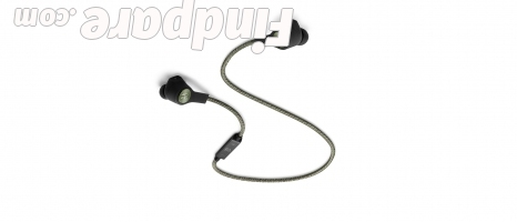 BeoPlay H5 wireless earphones photo 9
