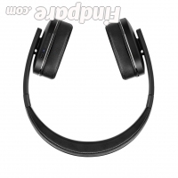 Picun F9 wireless headphones photo 2