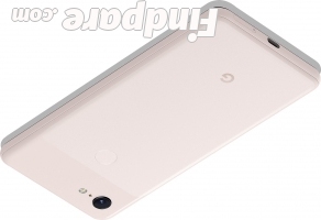 Google Pixel 3 XL 128GB smartphone photo 4