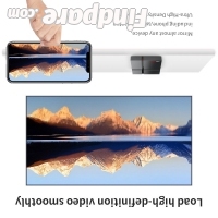Wechip V8 MAX 3GB 32GB TV box photo 6