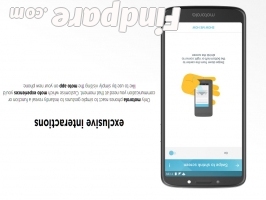 Motorola Moto E5 Plus 3GB 32GB CN smartphone photo 7
