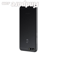 Huawei Honor 7A Pro smartphone photo 4