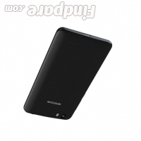 Impression ImSmart A504 Slim Power 3200 smartphone photo 4
