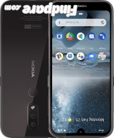 Nokia 4.2 IN smartphone photo 9