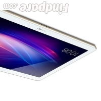 Huawei Honor Play Tab 2 3GB 32GB LTE tablet photo 4
