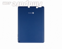 Acer Chromebook Tab 10 tablet photo 7