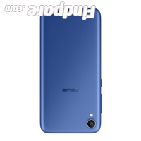 ASUS ZenFone Live (L1) Go Edition smartphone photo 8