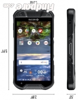 Kyocera DuraForce Pro 2 smartphone photo 8
