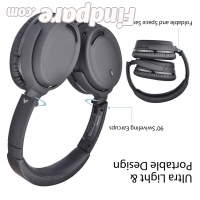 Avantree ANC032 wireless headphones photo 4