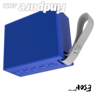 Esonstyle X9 portable speaker photo 7