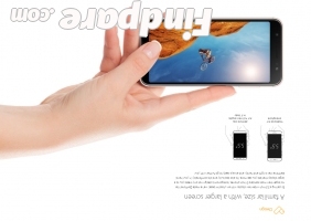 ASUS ZenFone Max (M1) ZB555KL VA 16GB smartphone photo 3