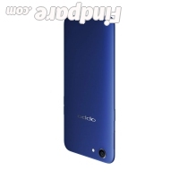 Oppo A83 Pro smartphone photo 3