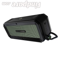 Energy Sistem OUTDOOR BOX ADVENTURE portable speaker photo 8