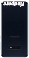Samsung Galaxy S10e SM-G970UZ 256GB smartphone photo 2