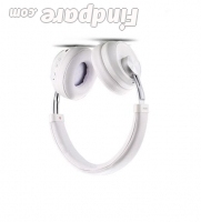 Remax RB-500HB wireless headphones photo 8