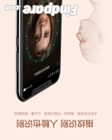 Xiaolajiao S6 (2018) smartphone photo 5