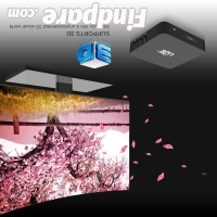 U2C Z SUPER 3GB 32GB TV box photo 1